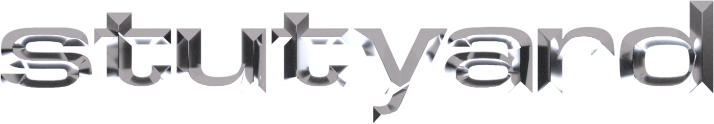 stutyard